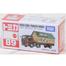 Tomica Regular Diecast No. 089-06 Trailer House image