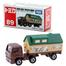 Tomica Regular Diecast No. 089-06 Trailer House image