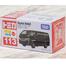 Tomica Regular Diecast No.113-05 Toyota Hiace image