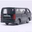 Tomica Regular Diecast No.113-05 Toyota Hiace image