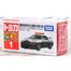 Tomica Regular Diecast N0.1 Nissan Skyline GT-R (BNR34) police Car image