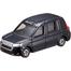 TOMICA REGULAR DIECAST NO.027-13 TOYOTA JAPAN TAXI image