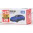 Tomica Regular Diecast No.28 Subaru Brz image