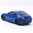 Tomica Regular Diecast No.28 Subaru Brz image