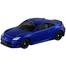 Tomica Regular Diecast No.28 Subaru Brz image