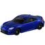 Tomica Regular Diecast No.28 Subaru Brz image