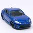 Tomica Regular Diecast No.28 Subaru Brz image