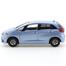 Tomica Regular Diecast No. 33-10 Honda Fit image