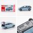 Tomica Regular Diecast No. 33-10 Honda Fit image