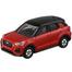 Tomica Regular Diecast No. 36-10 Daihatsu Rocky image