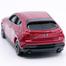 Tomica Regular Diecast No.46-10 Mazda3 image