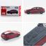 Tomica Regular Diecast No.46-10 Mazda3 image