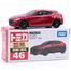 Tomica Regular Diecast No.46-10 Mazda3 image