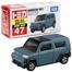 Tomica Regular Diecast No.47-7 Daihatsutaft (Box) 21 image