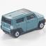 Tomica Regular Diecast No.47-7 Daihatsutaft (Box) 21 image