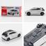 Tomica Regular Diecast No.05012-12 Toyata GR Yaris image