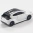 Tomica Regular Diecast No.05012-12 Toyata GR Yaris image