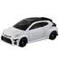 Tomica Regular Diecast No.05012-12 Toyata GR Yaris image