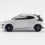 Tomica Regular Diecast No.05012-12 Toyata GR Yaris image