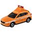 Tomica Regular Diecast No. 52-8 Mazda CX-5 River Patrol Car (Box) 21 image