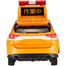 Tomica Regular Diecast No. 52-8 Mazda CX-5 River Patrol Car (Box) 21 image