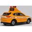 Tomica Regular Diecast No. 52-8 Mazda CX-5 River Patrol Car (Box) 21 image