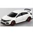 Takara Tomy No.58 Honda Civic Type R image