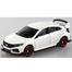 Takara Tomy No.58 Honda Civic Type R image