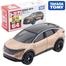 Tomica Regular Diecast No.64 Nissan Ariya (Box) 21 (SPX24) image