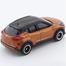 Tomica Regular Diecast No.6 Nissan Kicks image