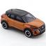 Tomica Regular Diecast No.6 Nissan Kicks image