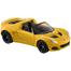 Tomica Regular Diecast No. 72-7 Lotus Elise Sport 220 ll (box) image