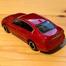 Tomica Regular Diecast No.76 Nissan Skyline (Box) image