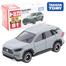 Tomica Regular Diecast No.081-07 Toyota Rav4 image