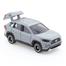 Tomica Regular Diecast No.081-07 Toyota Rav4 image