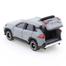 Tomica Regular Diecast No.081-07 Toyota Rav4 image