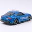 Tomica Regular Diecast No.87-9 GR Suprsarety Car image