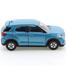 Tomica Regular Diecast N0. 8-11 Toyota Raize image