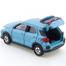 Tomica Regular Diecast N0. 8-11 Toyota Raize image