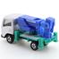  Tomica Regular Diecast No.94 Isuzu Elf Bridge Inspection Vehicle image