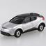 TOMICA REGULAR DIECAST NO.94 TOYOTA CH-R (BOX) image