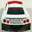 Takara Tomy No. 105 Nissan GTR Police Car image