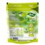 TANG Lemon Powdered Drink (Resealable Pouch) 375g Bahrain image