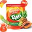 TANG Orange Flavor 375g (Bahrain) image