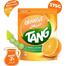 TANG Orange Flavor 375g (Bahrain) image