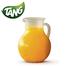 TANG Orange Flavored Powdered Drink 2kg Bahrain image