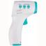 TD Infrared Thermometer image