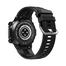 TF10 Pro Smartwatch – Black Color image