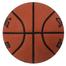 Varsity TF-150 Spalding Basketball - Size 7 image