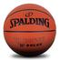 Varsity TF-150 Spalding Basketball - Size 7 image